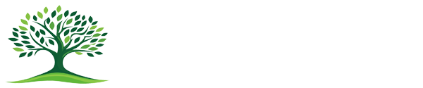 Tree Services HQ