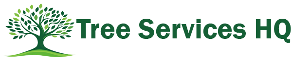 Tree Services HQ