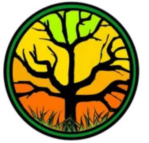 Green Tree Care And Habitat Restoration