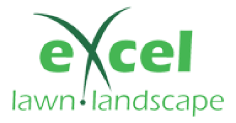 Excel Lawns And Landscape