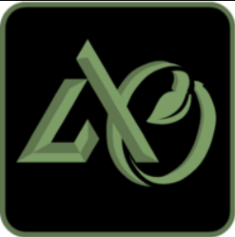 All Out Lawn And Landscaping