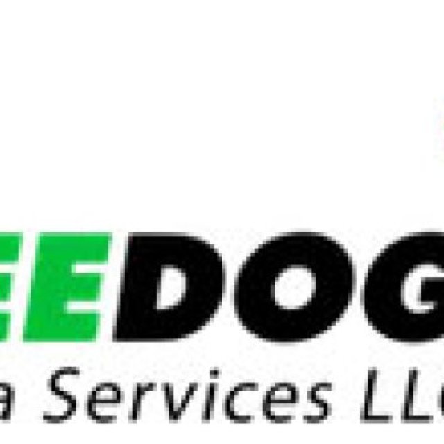 Treedog Atlanta Services