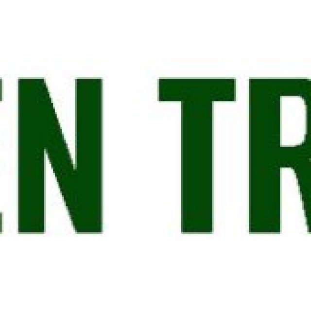 Green Tree Care And Habitat Restoration