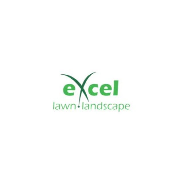 Excel Lawns And Landscape